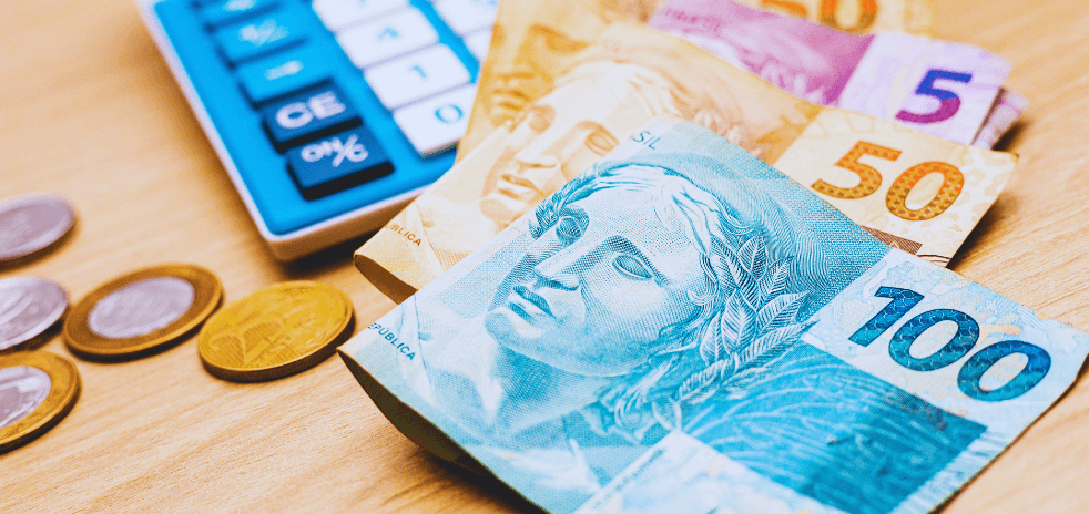 Direito_Trabalhista_Advogada_Karen_Kehl