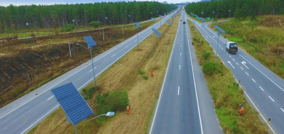 Karen_Kehl_advogada_trabalhista