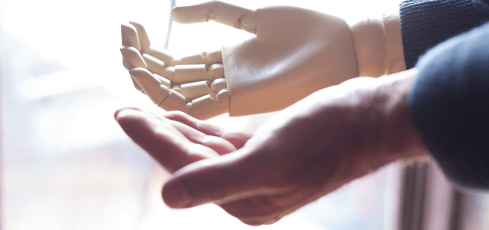 Karen_Kelh_Advogada_Florianopolis_Trabalhista_Tributária