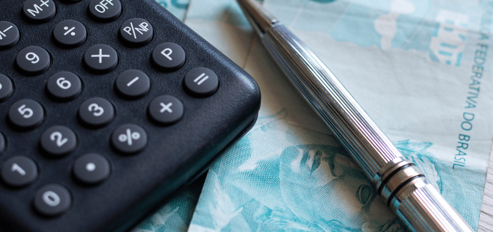 Karen_Kelh_advogada_trabalhista_Florianopolis