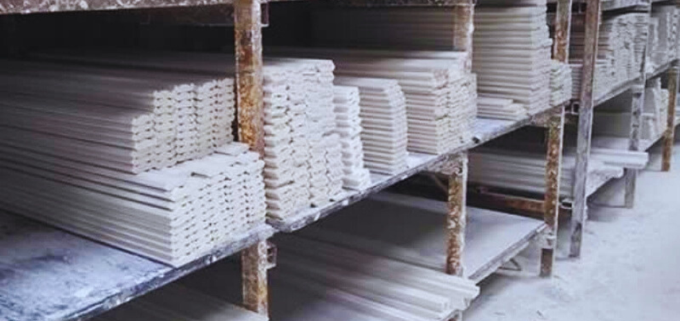 Karen Kelh advogada trabalhista Florianopólis