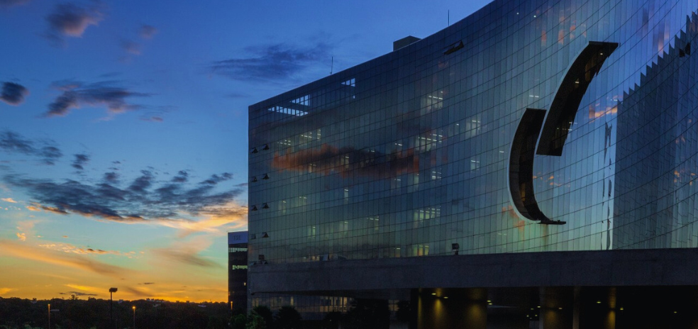 Advogada trabalhista em Florianópolis