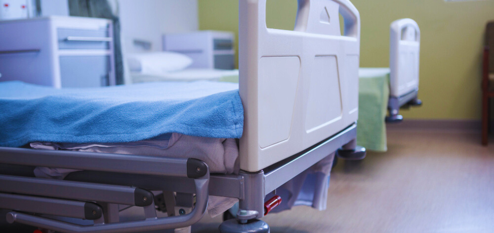 Karen Kelh advogada Trabalhista Florianópolis