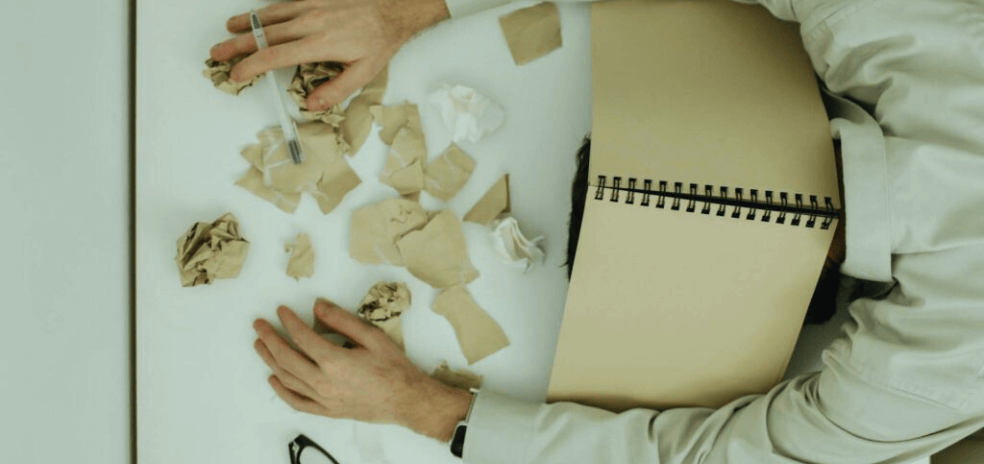 Karen Kelh direito trabalhista Florianópolis