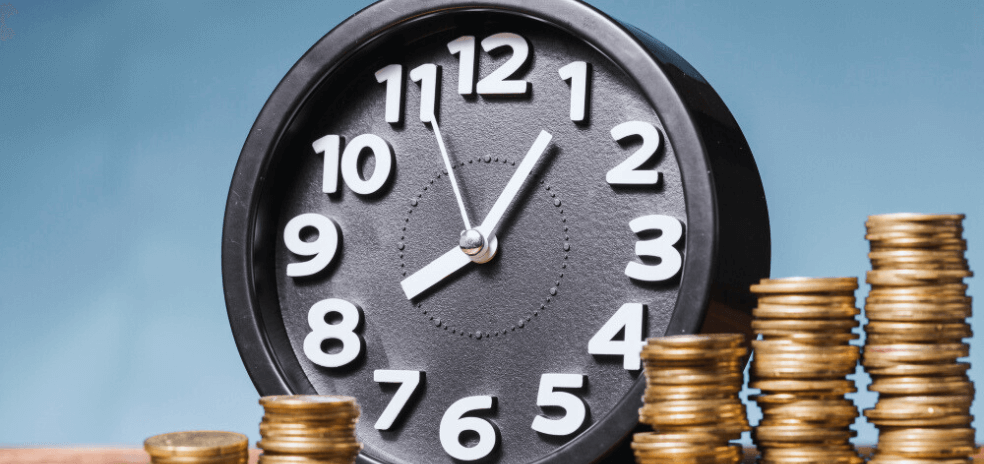 Karen Kelh direito trabalhista advogada trabalhista em Florianópolis