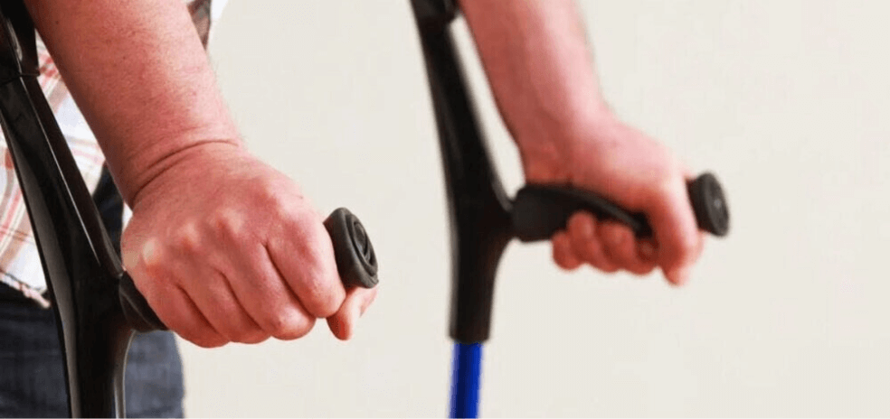 Karen Kelh direito trabalhista