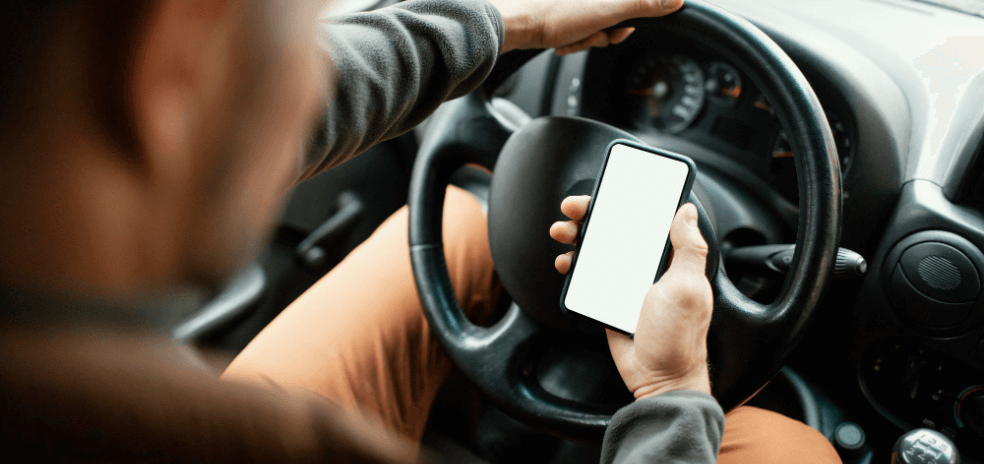 Karen Kelh advogada trabalhista Florianopólis