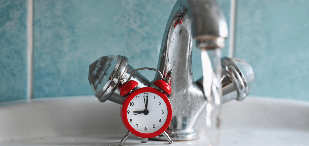 Karen Kelh direito trabalhista Santa Catarina