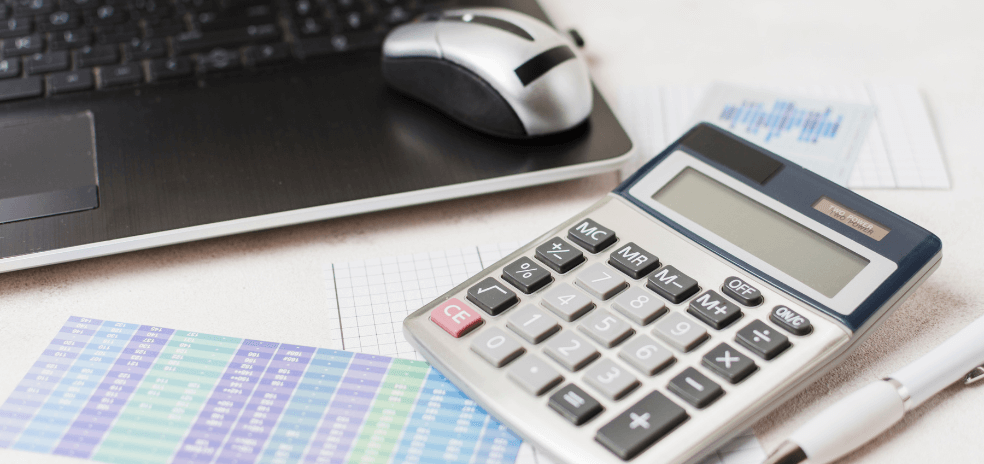 Karen Kelh advogada trabalhista Santa Catarina Florianópolis