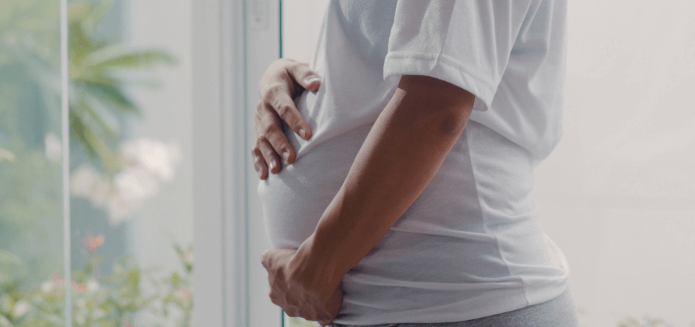 Direito Trabalhista Karen Kelh