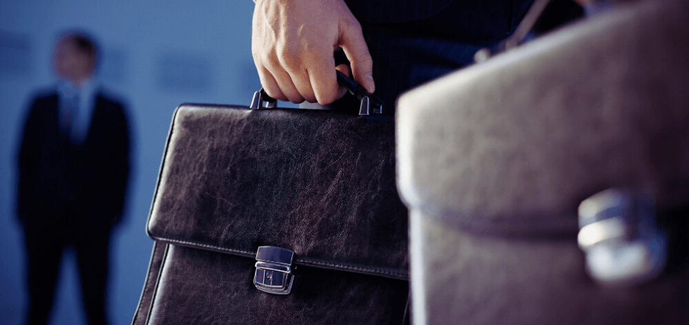 Advogada trabalhista Karen Kelh Florianópolis