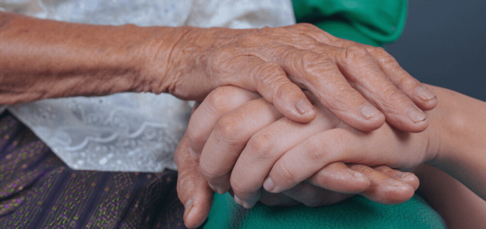 Karen Kelh Santa Catarina Florianópolis advogata trabalhista