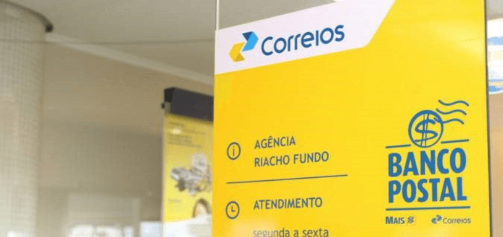 Karen Kelh advogada trabalhista Florianópolis