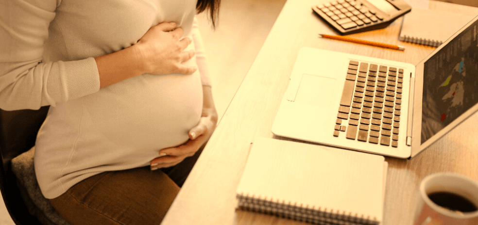 Karen Kelh advogada trabalhista Florianopólis