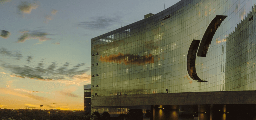 Karen Kehl Advogada Trabalhista e Previdenciarista