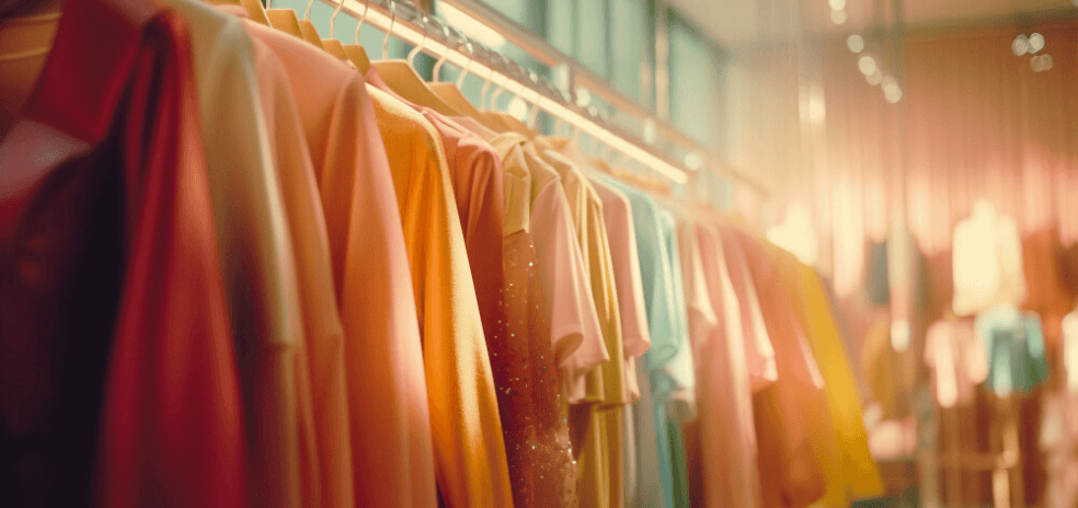 Karen Kehl Advogada Trabalhista e Previdenciarista