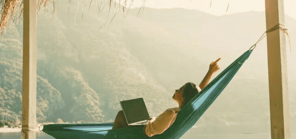 Karen Kehl Advogada Trabalhista e Previdenciarista