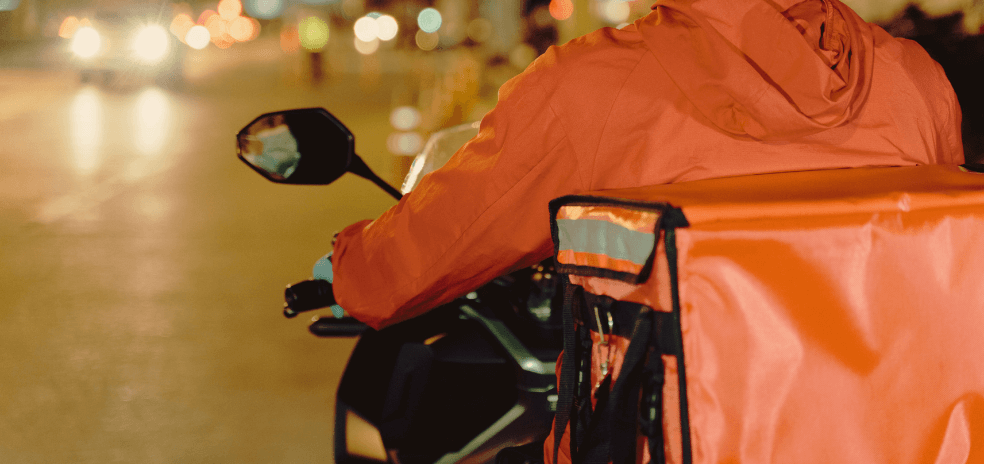 Karen Kehl Advogada Trabalhista e Previdenciarista