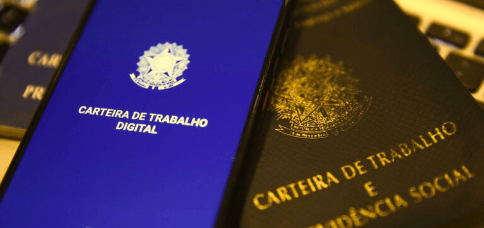 Direito trabalhista advogado trabalhista Florianópolis