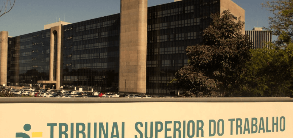Karen Kelh direito trabalhista