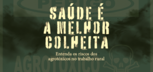 Karen Kelh advogada trabalhista Santa Catarina Florianópolis